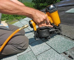 burton-roof-problems