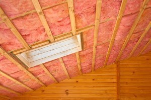 grand-blanc-roof-insulation