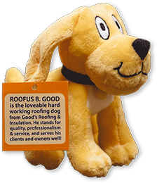 Roofus-Plush-Toy