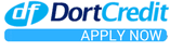 Dort-Credit